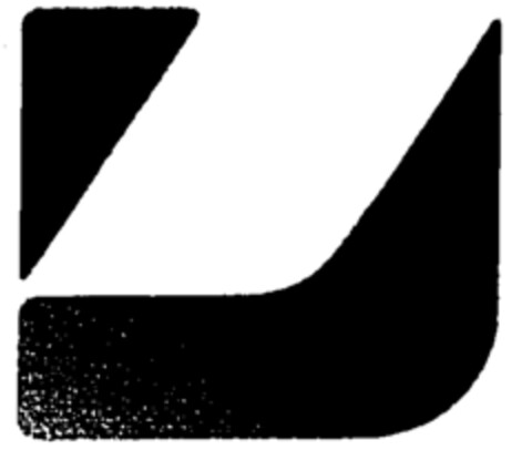  Logo (IGE, 19.06.2001)