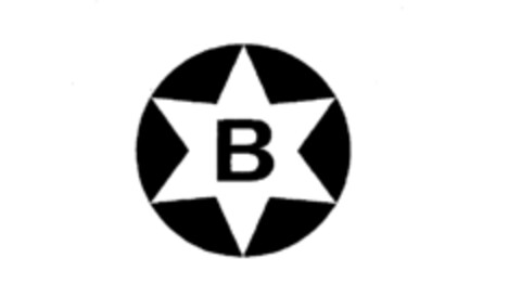 B Logo (IGE, 17.12.1975)