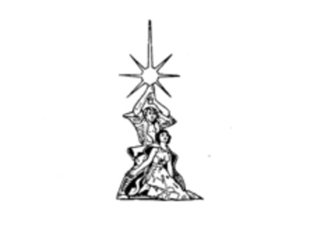  Logo (IGE, 30.12.1977)