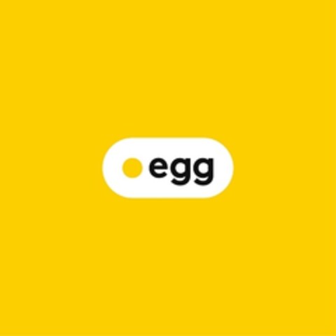 egg Logo (IGE, 13.05.2022)