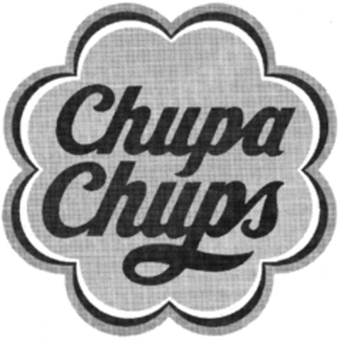 Chupa Chups Logo (IGE, 08/21/1998)