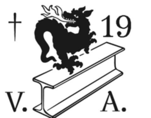 19 V. A. Logo (IGE, 07.06.2019)
