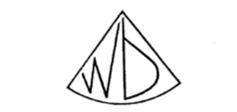 wb Logo (IGE, 07.08.1987)