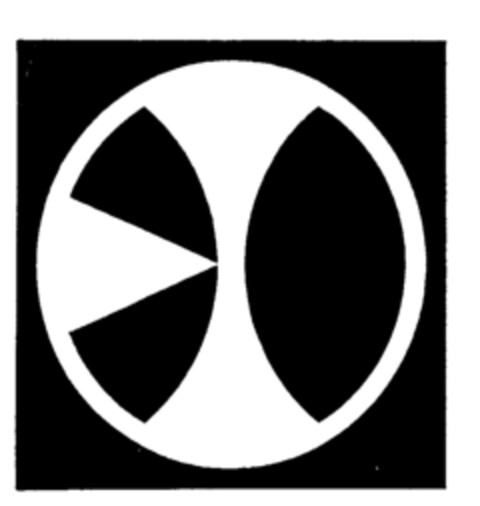  Logo (IGE, 09.11.1989)
