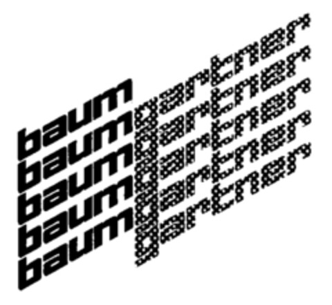 baumgartner Logo (IGE, 23.08.2001)
