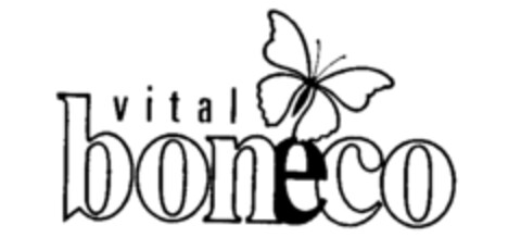 vital boneco Logo (IGE, 24.11.1988)