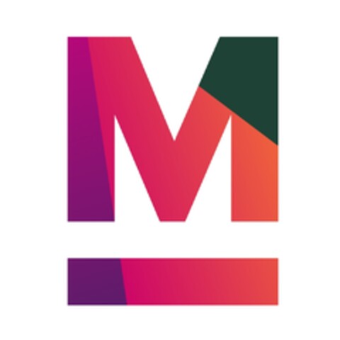 M Logo (IGE, 01.06.2021)