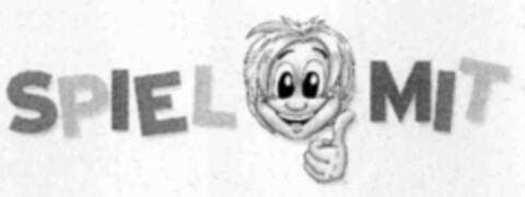 SPIEL MIT Logo (IGE, 10/11/2002)