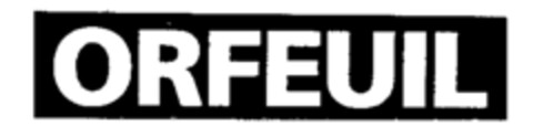 ORFEUIL Logo (IGE, 12/28/1994)