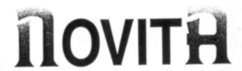 NOVITA Logo (IGE, 26.11.2002)