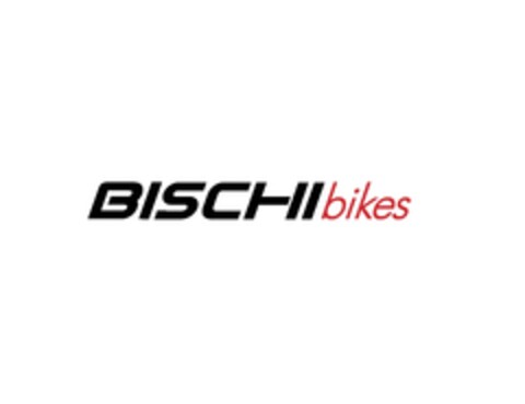 BISCHIbikes Logo (IGE, 13.08.2023)