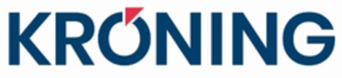 KRÖNING Logo (IGE, 03.08.2020)