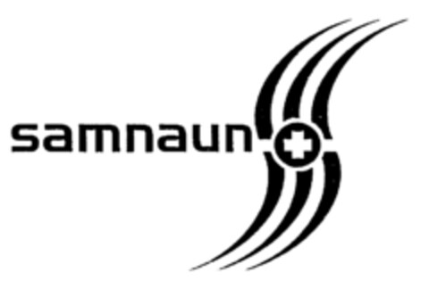 samnaun Logo (IGE, 04.05.2002)