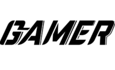 GAMER Logo (IGE, 11/07/2022)