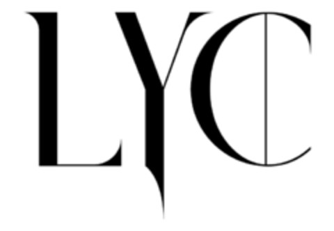 LYC Logo (IGE, 15.09.2021)