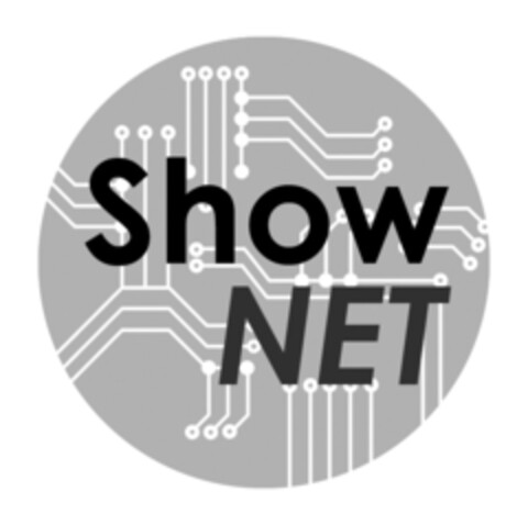 Show NET Logo (IGE, 23.10.2019)