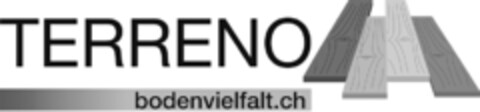 TERRENO bodenvielfalt.ch Logo (IGE, 15.02.2022)