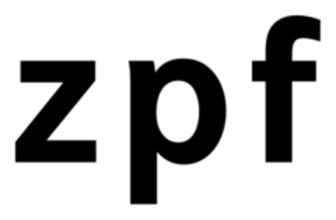 zpf Logo (IGE, 03.12.2019)
