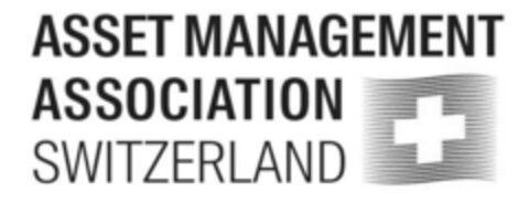 ASSET MANAGEMENT ASSOCIATION SWITZERLAND Logo (IGE, 15.01.2020)