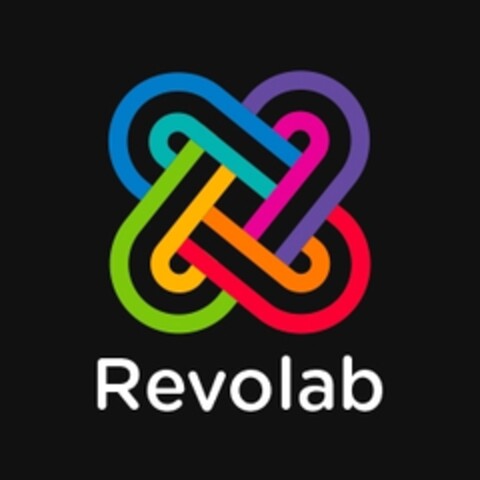 Revolab Logo (IGE, 12.12.2023)