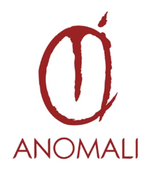 ANOMALI Logo (IGE, 25.11.2021)