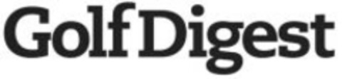 GolfDigest Logo (IGE, 31.01.2013)