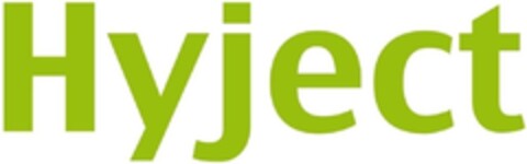 Hyject Logo (IGE, 02/11/2014)