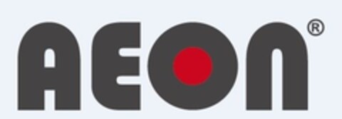 AEON Logo (IGE, 15.02.2013)