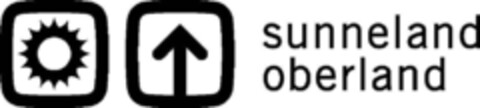 sunneland oberland Logo (IGE, 02.04.2004)