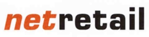 netretail Logo (IGE, 03/21/2005)