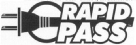 RAPID PASS Logo (IGE, 05/19/2004)