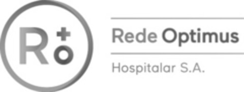 R Rede Optimus Hospitalar S.A. Logo (IGE, 05.04.2016)