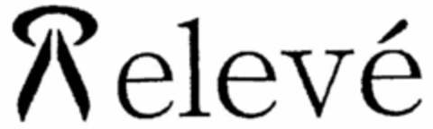 Relevé Logo (IGE, 06/22/2006)