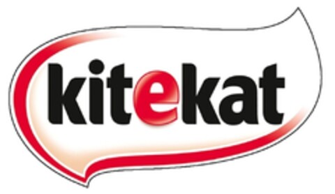 kitekat Logo (IGE, 23.05.2013)