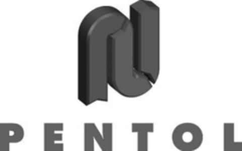 PENTOL Logo (IGE, 20.05.2011)