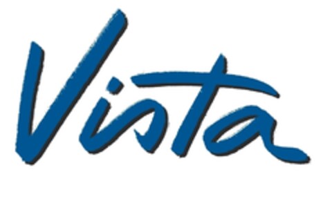 Vista Logo (IGE, 05/29/2012)