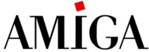 AMIGA Logo (IGE, 07.08.2006)