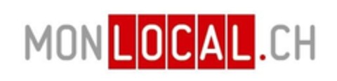 MONLOCAL.CH Logo (IGE, 15.12.2016)