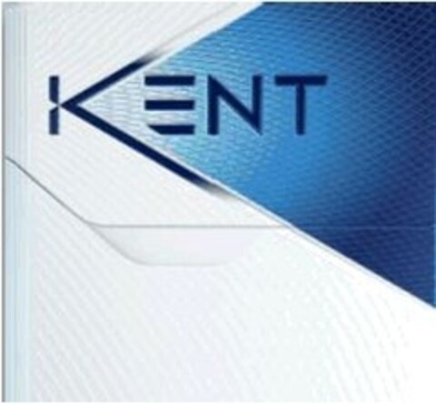 KENT Logo (IGE, 01.09.2015)