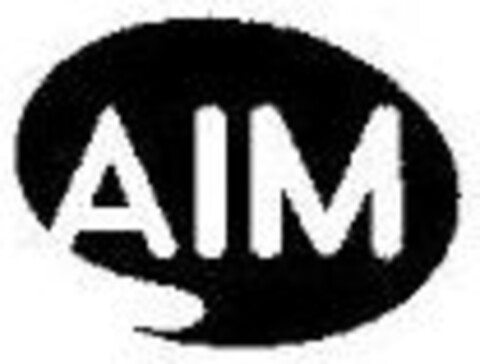 AIM Logo (IGE, 09/28/2007)