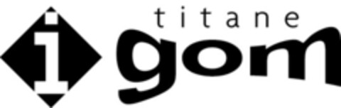 i titane gom Logo (IGE, 09/09/2008)