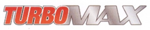 TURBOMAX Logo (IGE, 11.11.2008)
