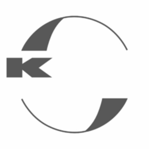 K Logo (IGE, 10/16/2007)