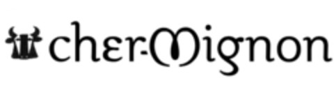 chEr-Mignon Logo (IGE, 17.10.2016)