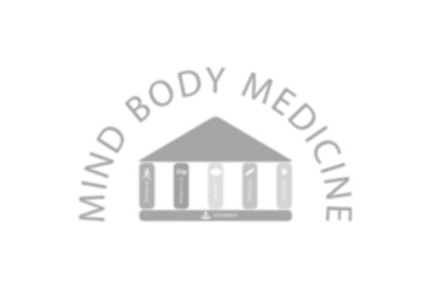 MIND BODY MEDICINE Logo (IGE, 15.06.2017)