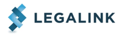 LEGALINK Logo (IGE, 28.11.2014)