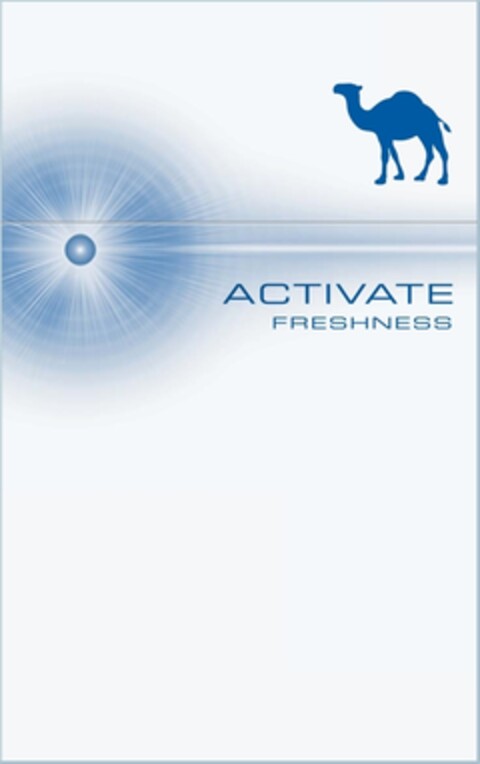 ACTIVATE FRESHNESS Logo (IGE, 15.12.2011)