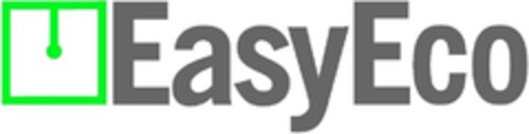 EasyEco Logo (IGE, 26.03.2010)