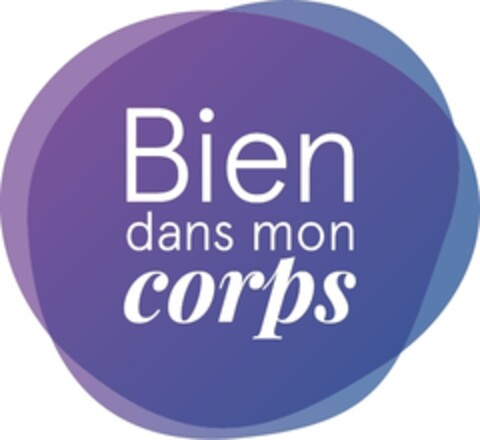 Bien dans mon corps Logo (IGE, 03.07.2018)