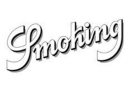 Smoking Logo (IGE, 07/16/2018)